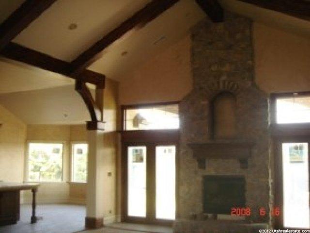 1510 Hidden Springs Pkwy, Fruit Heights, UT 84037 — photo 6