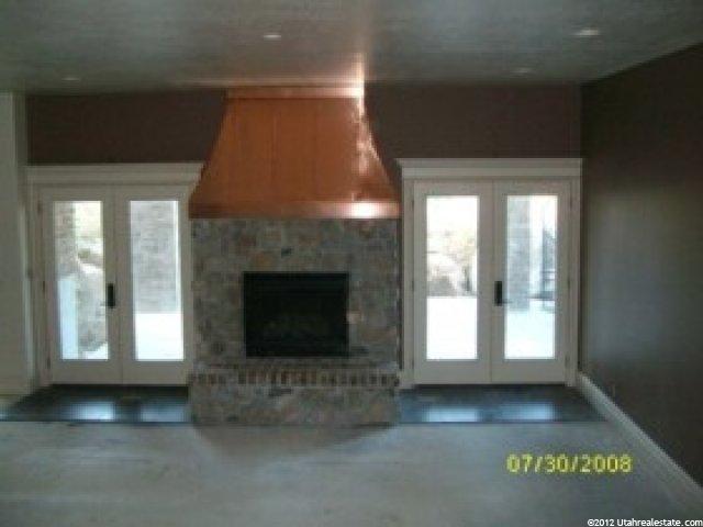 1510 Hidden Springs Pkwy, Fruit Heights, UT 84037 — photo 8