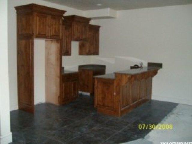1510 Hidden Springs Pkwy, Fruit Heights, UT 84037 — photo 9