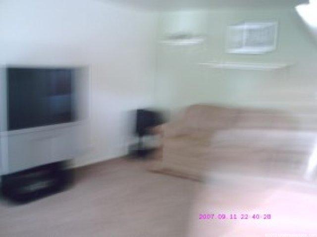 521 E 450 S, Clearfield, UT 84015 — photo 2
