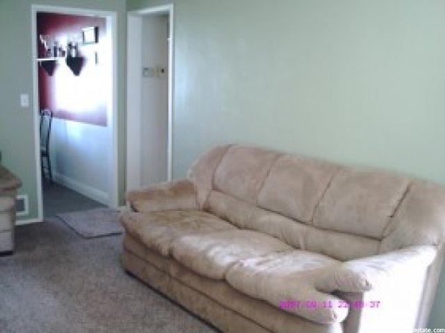 521 E 450 S, Clearfield, UT 84015 — photo 3