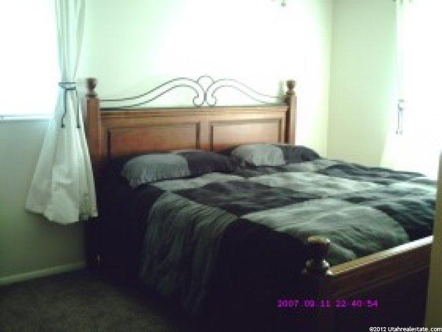 521 E 450 S, Clearfield, UT 84015 — photo 4