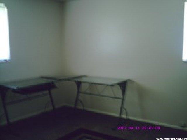 521 E 450 S, Clearfield, UT 84015 — photo 5