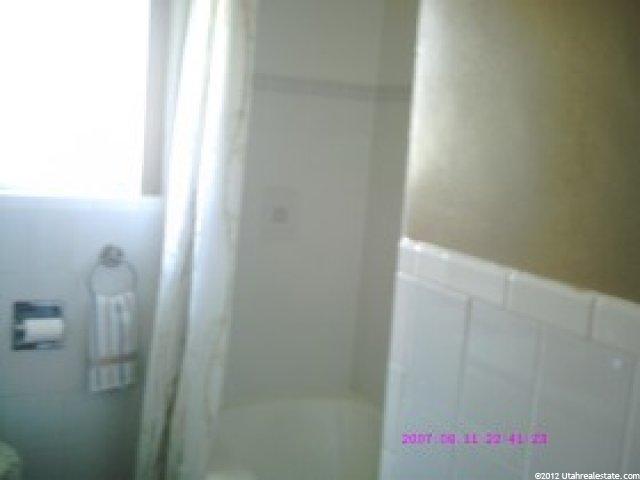 521 E 450 S, Clearfield, UT 84015 — photo 6