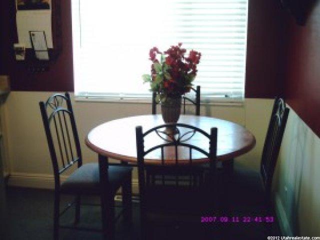 521 E 450 S, Clearfield, UT 84015 — photo 8