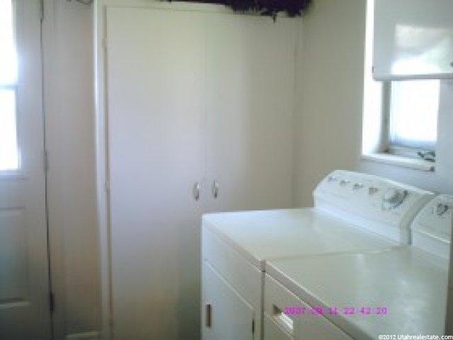 521 E 450 S, Clearfield, UT 84015 — photo 10