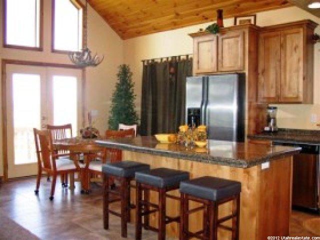 297 E Rockport Aspen Dr, Wanship, UT 84017 — photo 3
