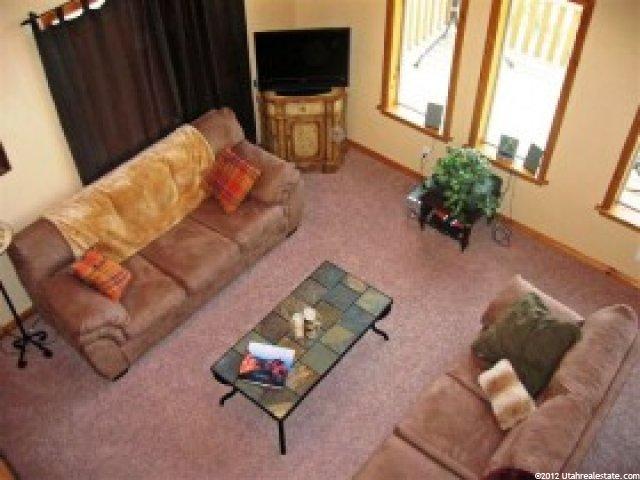 297 E Rockport Aspen Dr, Wanship, UT 84017 — photo 5