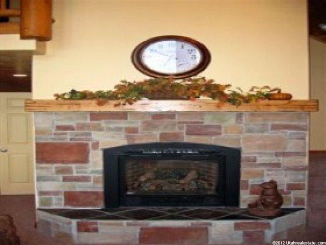 297 E Rockport Aspen Dr, Wanship, UT 84017 — photo 6