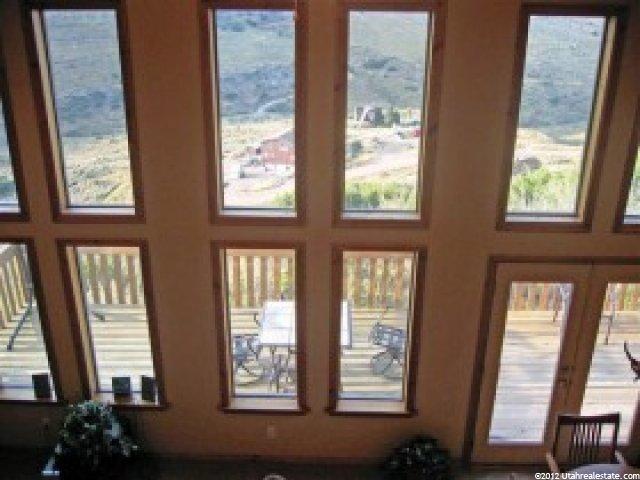 297 E Rockport Aspen Dr, Wanship, UT 84017 — photo 7