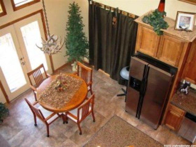 297 E Rockport Aspen Dr, Wanship, UT 84017 — photo 8