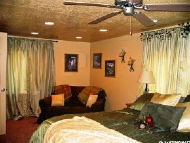 297 E Rockport Aspen Dr, Wanship, UT 84017 — photo 9