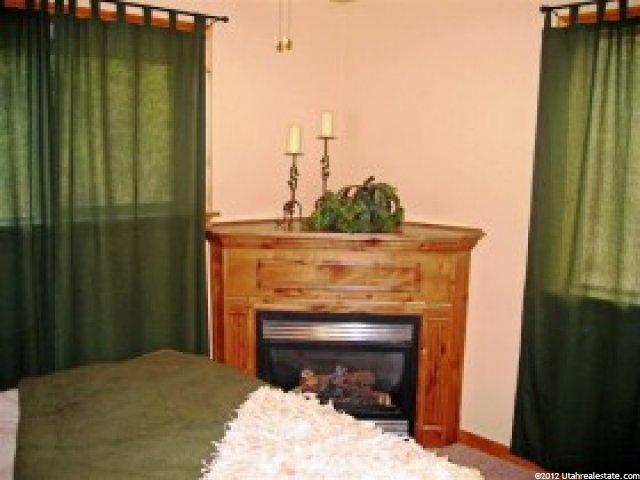 297 E Rockport Aspen Dr, Wanship, UT 84017 — photo 10
