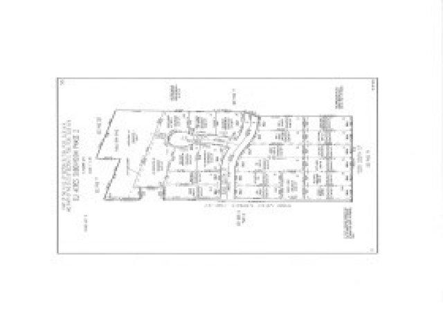 5848 W 5300 S #30, Hooper, UT 84315 — photo 2