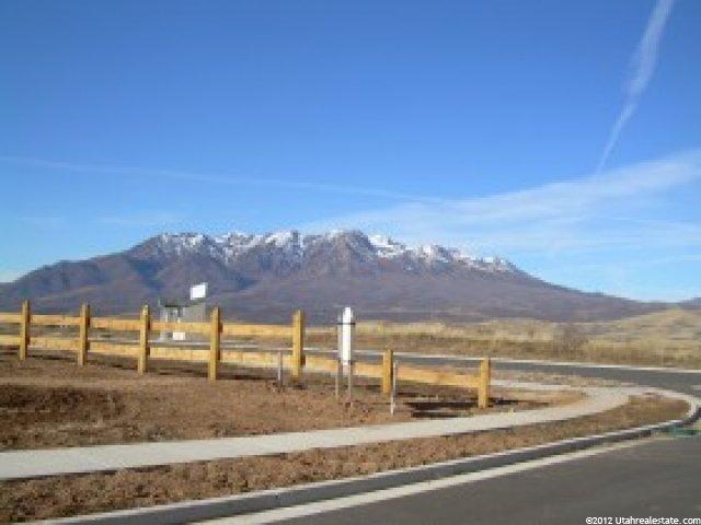5907 N Cambridge E #3001, Mountain Green, UT 84050 — photo 2