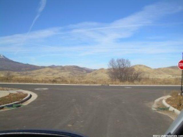 5907 N Cambridge E #3001, Mountain Green, UT 84050 — photo 3