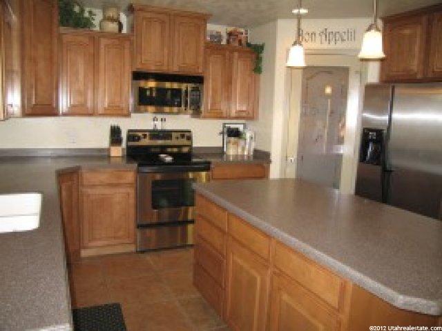 13823 Cruden Bay, Herriman, UT 84096 — photo 2