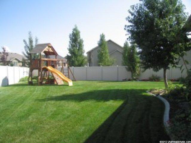 13823 Cruden Bay, Herriman, UT 84096 — photo 11