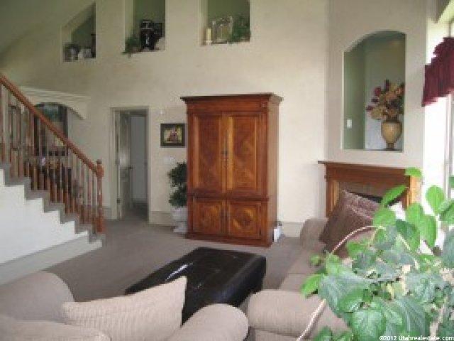 13823 Cruden Bay, Herriman, UT 84096 — photo 3
