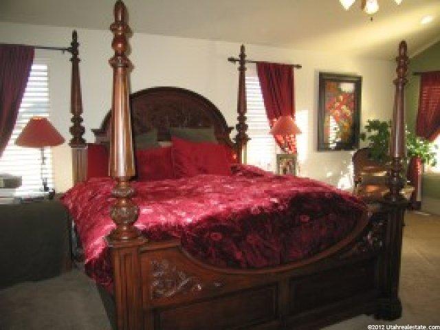 13823 Cruden Bay, Herriman, UT 84096 — photo 4