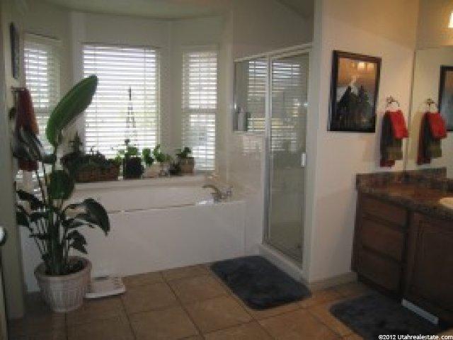 13823 Cruden Bay, Herriman, UT 84096 — photo 5
