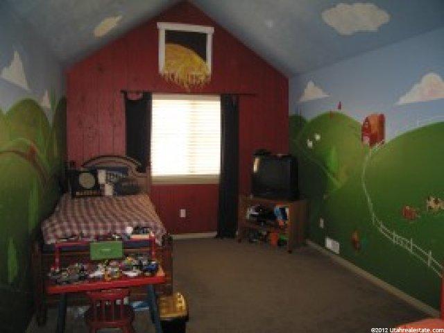 13823 Cruden Bay, Herriman, UT 84096 — photo 6