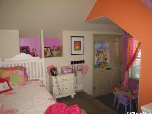 13823 Cruden Bay, Herriman, UT 84096 — photo 7