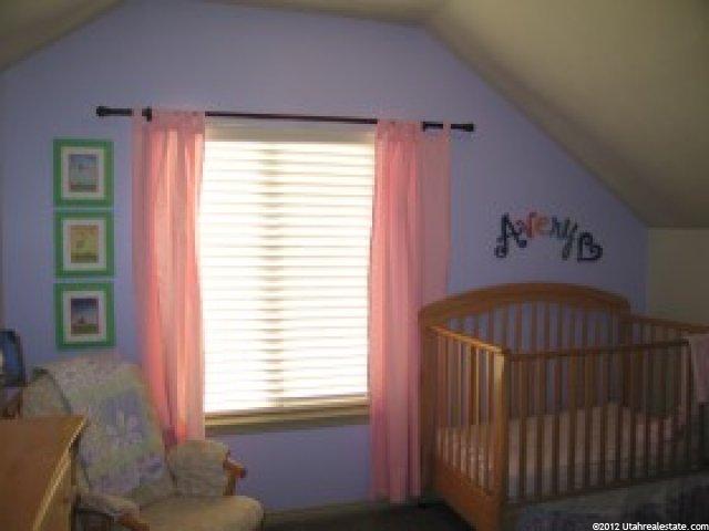 13823 Cruden Bay, Herriman, UT 84096 — photo 8