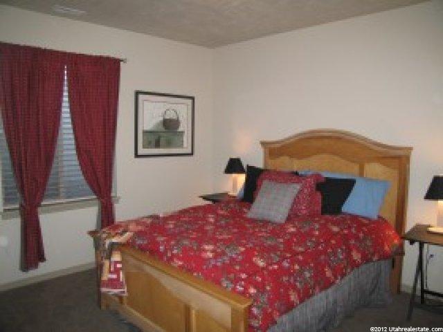 13823 Cruden Bay, Herriman, UT 84096 — photo 9