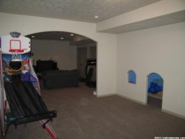 13823 Cruden Bay, Herriman, UT 84096 — photo 10
