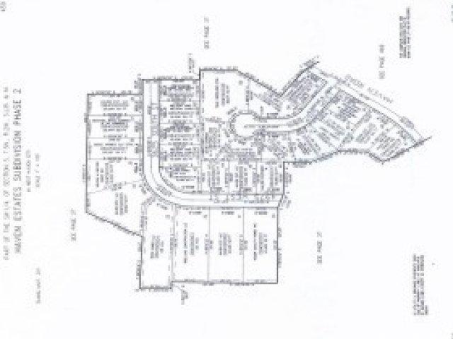 3664 S 4975 W #44, West Haven, UT 84401 — photo 2