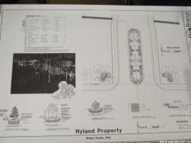 3850 W 3300 S, Hooper, UT 84315 — photo 2