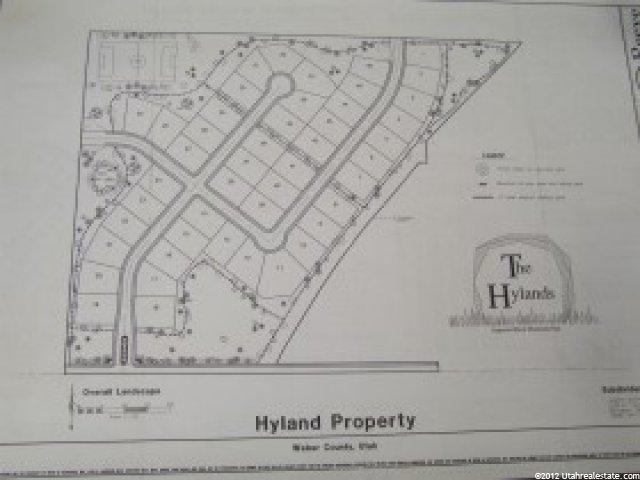 3850 W 3300 S, Hooper, UT 84315 — photo 3