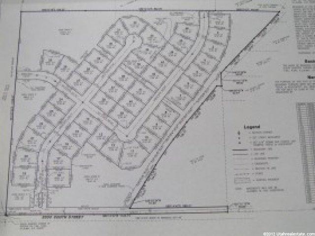 3850 W 3300 S, Hooper, UT 84315 — photo 4