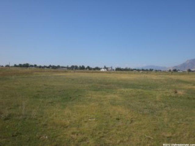 3850 W 3300 S, Hooper, UT 84315 — photo 6