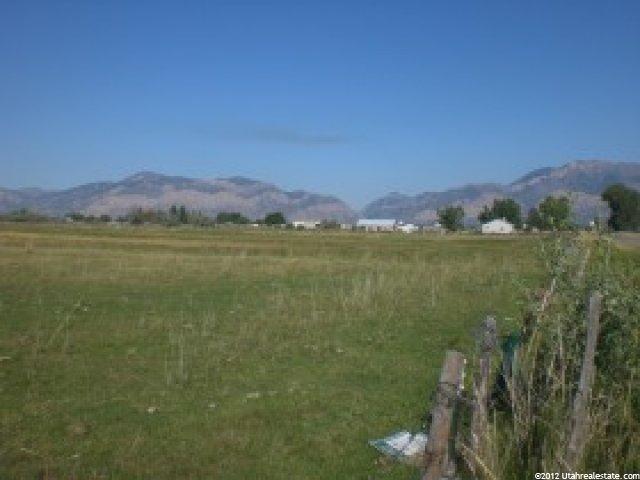 3850 W 3300 S, Hooper, UT 84315 — photo 7