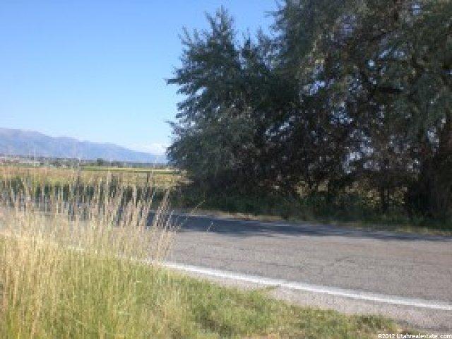 3850 W 3300 S, Hooper, UT 84315 — photo 8