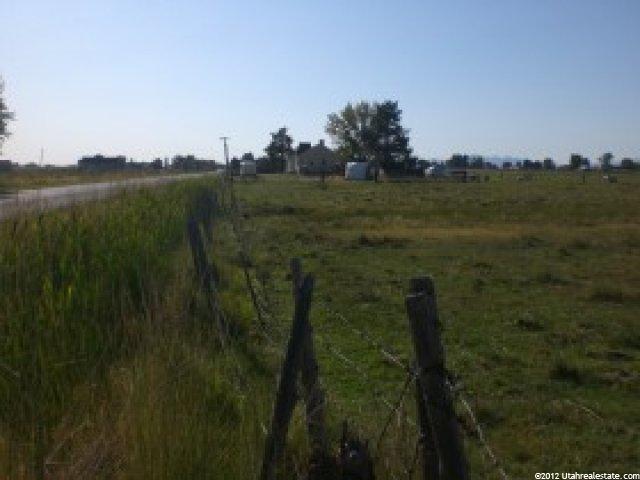 3850 W 3300 S, Hooper, UT 84315 — photo 9