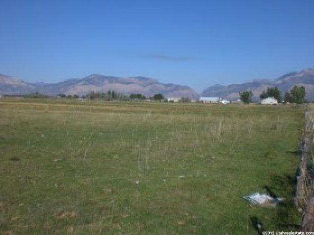 3850 W 3300 S, Hooper, UT 84315 — photo 10