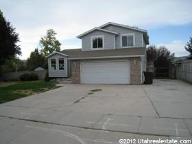 2071 W 13400 S, Riverton UT 84065