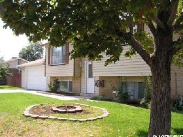 9820 S 475 E, Sandy, UT 84070 — photo 2