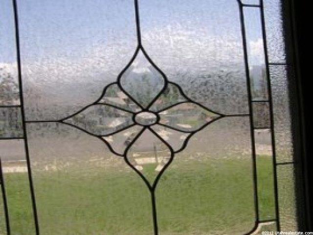9820 S 475 E, Sandy, UT 84070 — photo 3