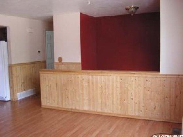 9820 S 475 E, Sandy, UT 84070 — photo 5