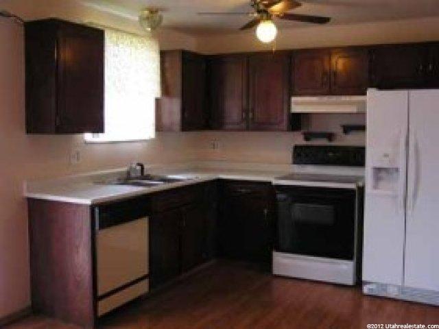 9820 S 475 E, Sandy, UT 84070 — photo 6