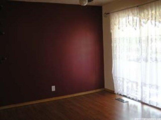 9820 S 475 E, Sandy, UT 84070 — photo 7