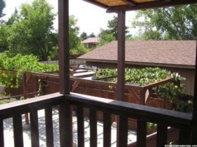 9820 S 475 E, Sandy, UT 84070 — photo 8