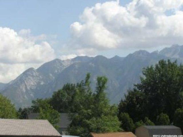 9820 S 475 E, Sandy, UT 84070 — photo 9
