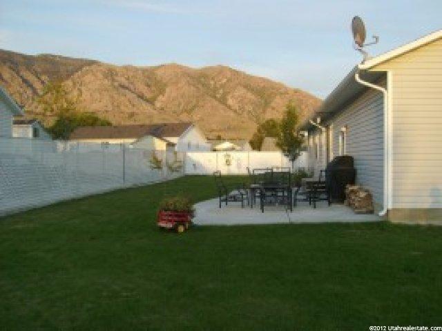 710 W 650 N, Brigham City, UT 84302 — photo 2