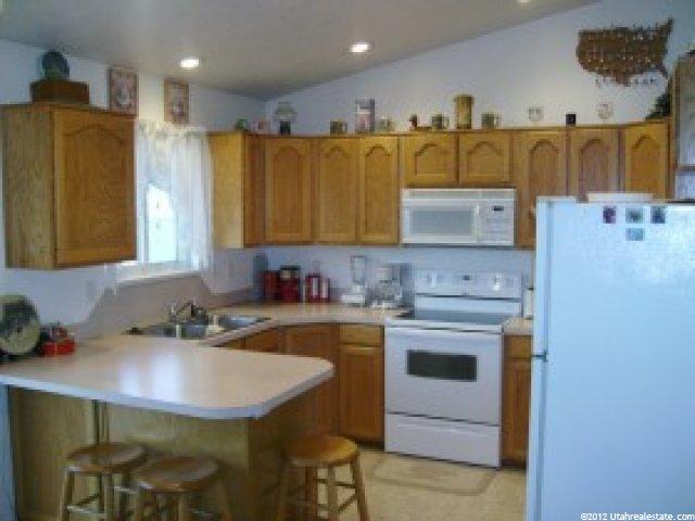 710 W 650 N, Brigham City, UT 84302 — photo 3