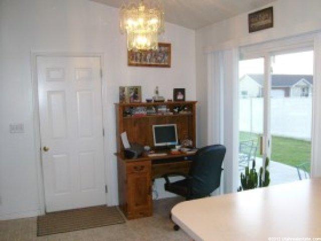 710 W 650 N, Brigham City, UT 84302 — photo 4